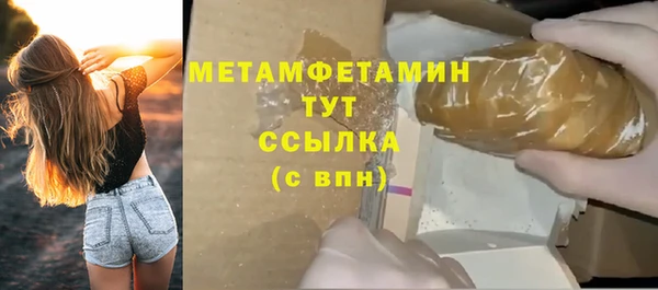 PSILOCYBIN Белокуриха