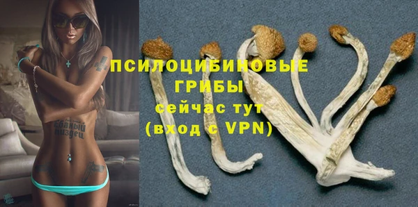 герыч Балахна