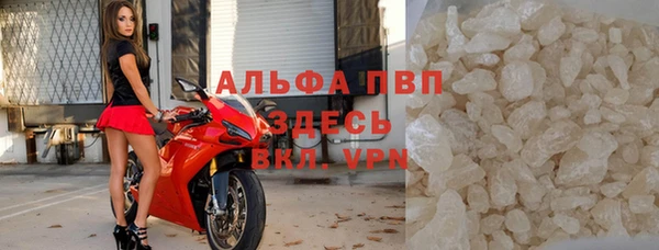 стаф Белоозёрский