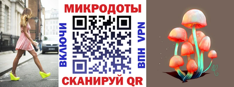 Галлюциногенные грибы ЛСД  Курильск 